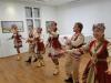 Выставка ко Дню национального единства России